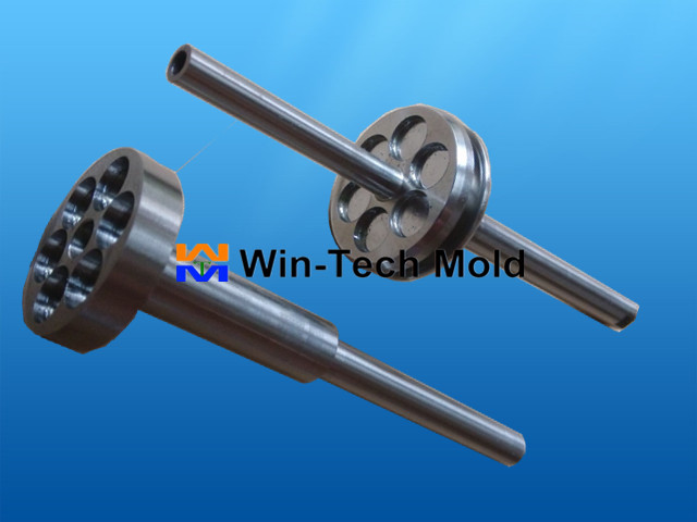 Machining Part  (96)